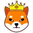 King Shiba (KINGSHIB) Live Price, Chart and Marketcap