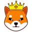 King Shiba