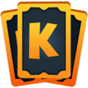 Kingdom Karnage (KKT) Live Price, Chart and Marketcap