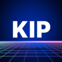 KIP Live Price, Chart and Marketcap