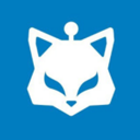 Kitsune (KIT) Live Price, Chart and Marketcap