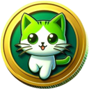 Kitty Run (KTR) Live Price, Chart and Marketcap