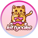 KittyCake (KCAKE) Live Price, Chart and Marketcap