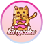 KittyCake