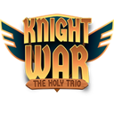 Knight War Spirits (KWS) Live Price, Chart and Marketcap