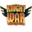 Knight War Spirits