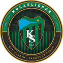 Kocaelispor Fan Token (KSTT) Live Price, Chart and Marketcap