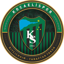 Kocaelispor Fan Token