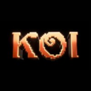 KOI (KOAI) Live Price, Chart and Marketcap