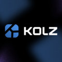 KOLZ Live Price, Chart and Marketcap