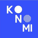 Konomi Network (KONO) Live Price, Chart and Marketcap