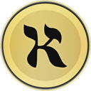 Kosher Katz (K) Live Price, Chart and Marketcap