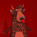 KRAMPUS Live Price, Chart and Marketcap