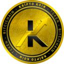 Kripto Live Price, Chart and Marketcap