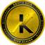 Kripto