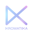 Kromatika (KROM) Live Price, Chart and Marketcap