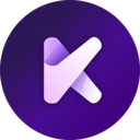 KRYLL (KRL) Live Price, Chart and Marketcap