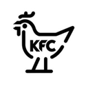 Krypto Fraxtal Chicken (KFC) Live Price, Chart and Marketcap