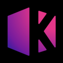 KubeCoin (KUBE) Live Price, Chart and Marketcap