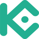 KuCoin (KCS) Live Price, Chart and Marketcap