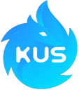 KuSwap (KUS) Live Price, Chart and Marketcap