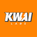 KWAI Live Price, Chart and Marketcap