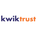 KwikTrust (KTX) Live Price, Chart and Marketcap