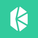 Kyber Network Crystal (KNC) Live Price, Chart and Marketcap