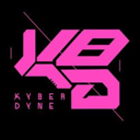 Kyberdyne (KBD) Live Price, Chart and Marketcap