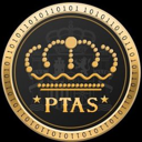 La Peseta (PTAS) Live Price, Chart and Marketcap