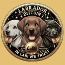 LabradorBitcoin (LABI) Live Price, Chart and Marketcap