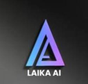 Laika AI (LKI) Live Price, Chart and Marketcap