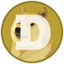 Laika Bridged WDOGE (Laika) Live Price, Chart and Marketcap