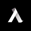 Lambda Markets (LMDA) Live Price, Chart and Marketcap