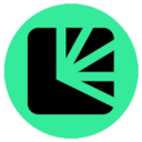 LandX Governance Token (LNDX) Live Price, Chart and Marketcap