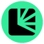 LandX Governance Token