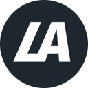 LA Live Price, Chart and Marketcap