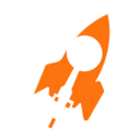 launchbot (ROCKETAI) Live Price, Chart and Marketcap