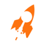 launchbot