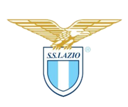 Lazio Fan Token Live Price, Chart and Marketcap