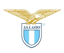 Lazio Fan Token