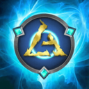 League of Ancients (LOA) Live Price, Chart and Marketcap