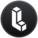 Ledgity Token (LDY) Live Price, Chart and Marketcap