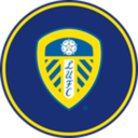 Leeds United Fan Token (LUFC) Live Price, Chart and Marketcap