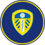 Leeds United Fan Token