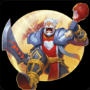 LEEROY JENKINS Live Price, Chart and Marketcap