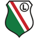 Legia Warsaw Fan Token (LEG) Live Price, Chart and Marketcap