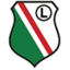 Legia Warsaw Fan Token