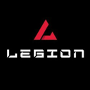 Legion Live Price, Chart and Marketcap