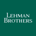 Lehman Brothers (LEH) Live Price, Chart and Marketcap